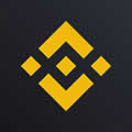 币安Binance