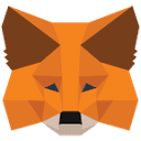 MetaMask