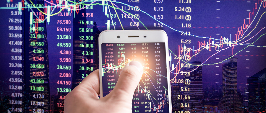 Arbitrum宣布允许开发者部署L3区块链的Arbitrum Orbit